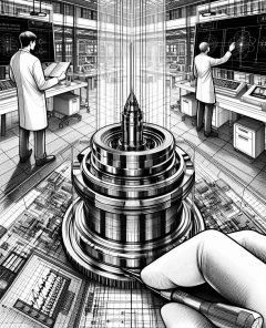 ai-spintronics-sensors