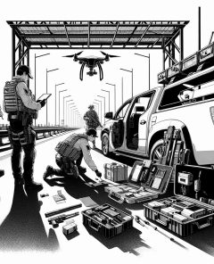 ai-spionage-bayern