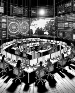 ai-spionage-ruestungsindustrie