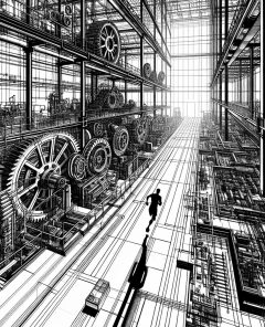 ai-spiraldynamics-movement