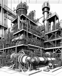 ai-spirax-sarco-engineering