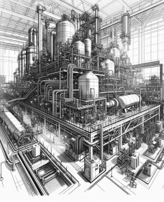ai-spirax-sarco-engineering
