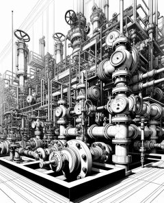 ai-spirax-sarco-steam-technology