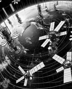 ai-spire-global-satellites