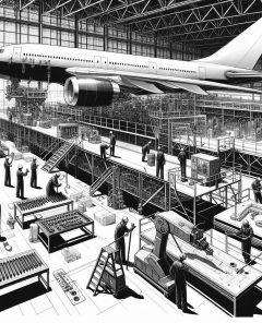 ai-spirit-aerosystems