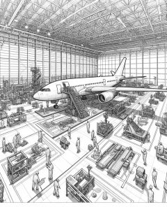 ai-spirit-aerosystems