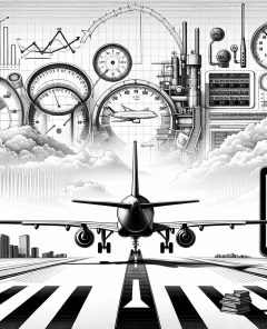 ai-spirit-airlines