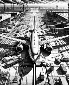 ai-spirit-airlines-bailout