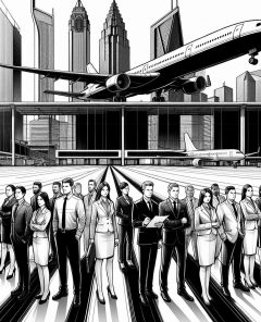 ai-spirit-airlines-bailout