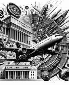 ai-spirit-airlines-bailout
