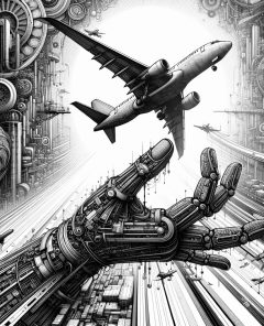 ai-spirit-airlines-bailout