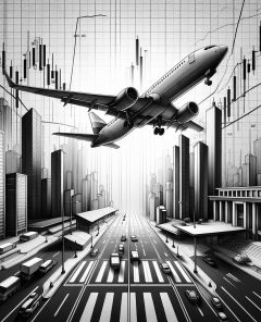 ai-spirit-airlines-crisis
