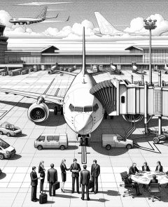 ai-spirit-airlines-crisis