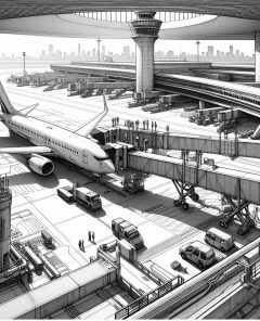 ai-spirit-airlines-crisis