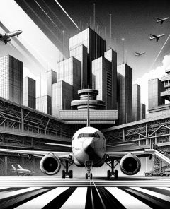ai-spirit-airlines-financial-aid
