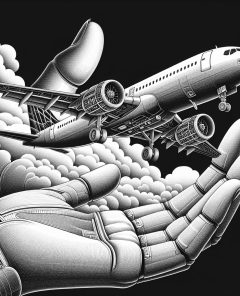 ai-spirit-airlines-rescue