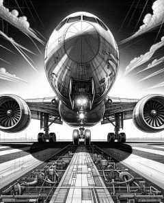 ai-spirit-airlines-rescue