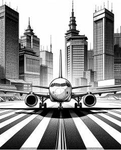 ai-spirit-airlines-rescue