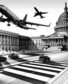 ai-spirit-airlines-trump