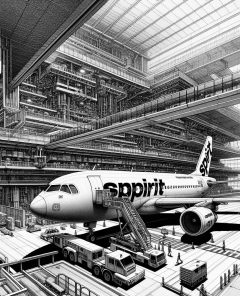 ai-spirit-airlines-trump-bailout