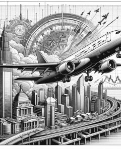 ai-spirit-aviation-bailout