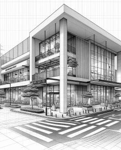 ai-spirit-realty-capital