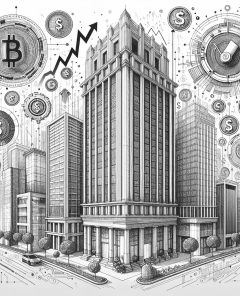 ai-spirit-realty-capital