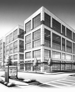 ai-spirit-realty-capital