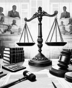 ai-splc-courtroom