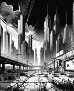 ai-split-fiction-amazon