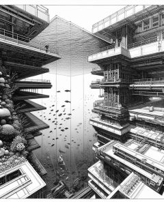 ai-split-level-photography