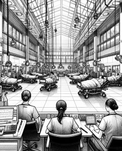 ai-spok-holdings