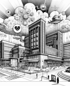 ai-spok-holdings-healthcare