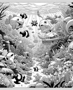 ai-spongebob-adventure