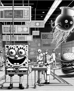 ai-spongebob-tv-show
