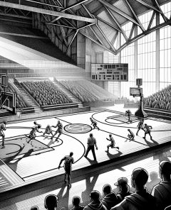 ai-sport-events-april-2026