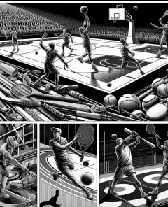 ai-sport-highlights