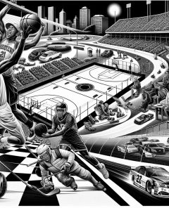 ai-sport-highlights-2026