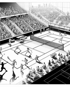 ai-sport-highlights