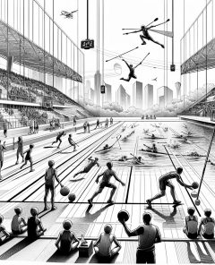 ai-sportaktionstag-duesseldorf