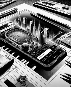 ai-sports-betting-financial-impact