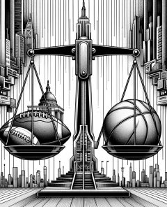 ai-sports-investment
