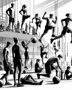 ai-sports_academy