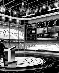ai-sportschau-bundesliga