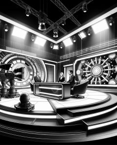ai-sportstudio