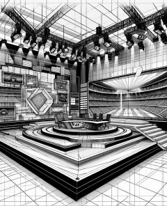 ai-sportstudio-broadcast