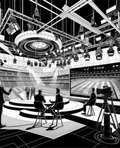 ai-sportstudio-champions-league