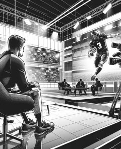 ai-sportstudio-waldemar-anton