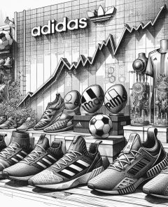 ai-sportswear-market-growth