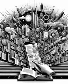 ai-spotify-books-expansion